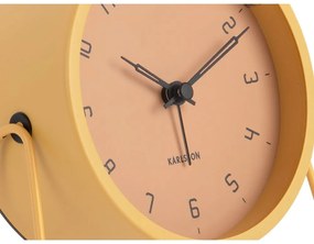 Аларма ø 13,5 cm Stark – Karlsson