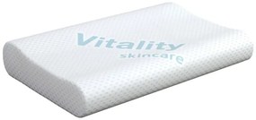 Възглавница Vitalcare