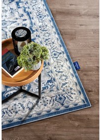 Син килим 120x170 cm Gabrielle – Villeroy&amp;Boch