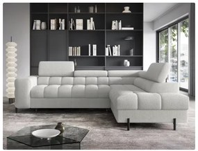 Ъглов диван Ferucce-Gkri special-Right