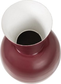 Бордо z terazza ваза (височина 38 cm) Auri – WOOOD