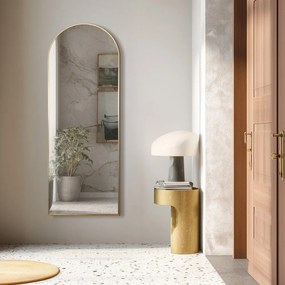 Стенно/стоящо огледало 50x140 cm Aurea – Styler