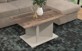 Холна маса Ауреа L