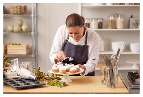 Торбички за декориране в комплект от 50 бр. – Blomsterbergs