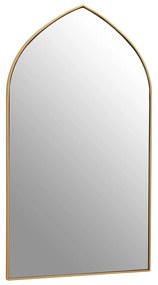 Стенно огледало 41x72 cm Matera - Premier Housewares