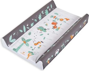 DINO ТВЪРДА ПОДЛОЖКА ЗА ПОВИВАНЕ CANGAROO 34465050040