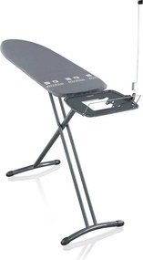 Дъска за гладене 120x38 cm Air Board Express M – LEIFHEIT