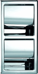 Аксесоар за баня ICA 3122