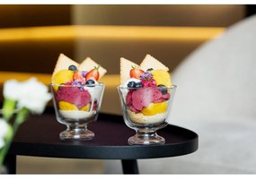 Чаши в комплект от 2 бр. за мелба 250 ml Soho – Vialli Design