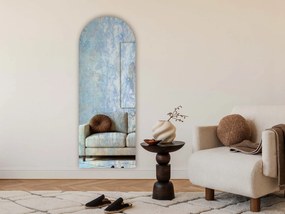 Антично огледало Base B31