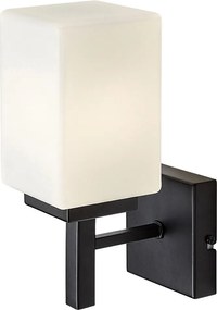 Rabalux Zenkai Стенно осветление (аплици) IP44 E14 1X MAX 10W K 71061