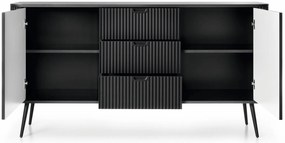 Бюфет Zoha-Mauro