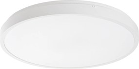 Rabalux Alenzo LED панели IP44 LED 36W 3000-6000K 71431