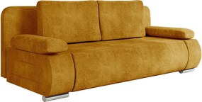 Диван - легло Emma-Ohra