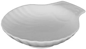 Gural Porselen - Купичка Мида (GR 02 IKS)