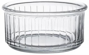 Duralex - Купичка дуралекс рамекин ф10см 240мл (5010A C04 / 6009A C04)