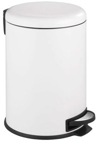 Бял контейнер, 20 л Leman - Wenko