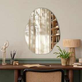 Огледало – Pure Collection R12