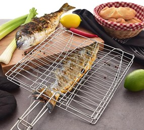 Скара за грил – Orion