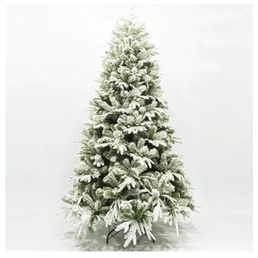 Коледна елха OLYMPUS 150 см