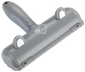 Четка – Maximex