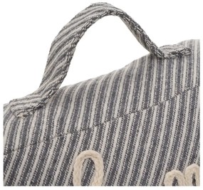 Ограничители за врата в комплект от 2 бр. Home – Casa Selección