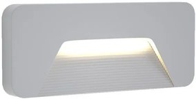 Аплик за стена it-Lighting Kentucky 802020-Anthraki