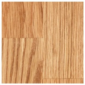 KARLBY плот 603.351.99