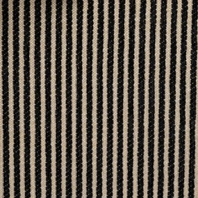 Кутия за съхранение 5five Mix & Modul Cotty, 31x31 cm - Крем