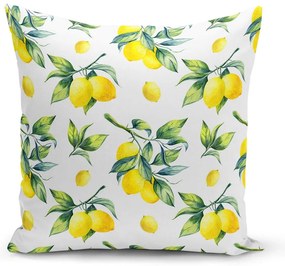 Калъфка за възглавница 43x43 cm - Minimalist Cushion Covers