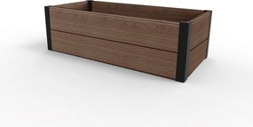 Повдигната леха Maple – Keter