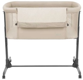 KIKKA BOO Мини кошара - кошче NOAH BEIGE