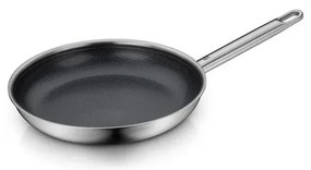 WMF - Тиган ULTIMATE PROFI RESIST Ø 28 см