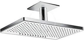 Душ пита, 24004400, Hansgrohe