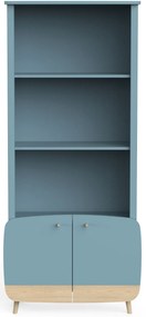 Библиотечка Firma-Mple