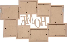 Рамка за снимки atmosphera Maeva