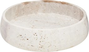 Каменна декоративна купа ø 30 cm Tibor – Premier Housewares