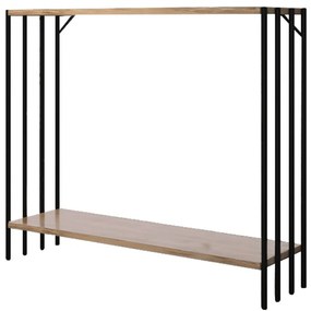 Конзолна масичка Естера