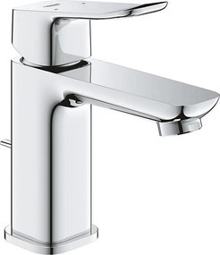 GROHE 1018560000 - Смесител за мивка DICE S, лъскав хром