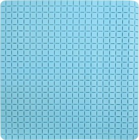 Подложка против хлъзгане за душ 54x54 cm Quadro Premium – MSV