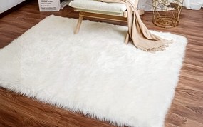 Килим 150/200 см Alpine