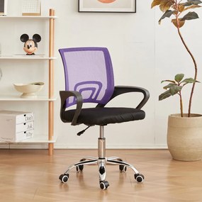 Офис стол Judy