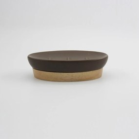 Аксесоар за баня » МАРЛИ ICCA 56159