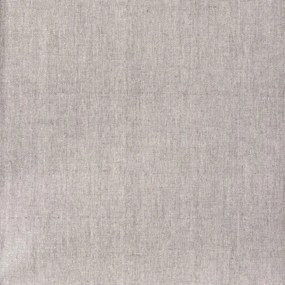 Торба за пране Brabantia 1001093, 55 л, Твърдо и отделящо се дъно, Магнитни дръжки, Сив