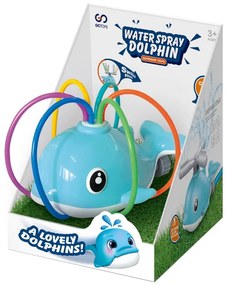 Игри за открито – Juinsa