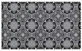 Изтривалка за врата 40x70 cm - Artsy Doormats