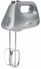 Ръчен миксер Kenwood HMP30.A0SI 450 W