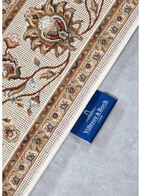Външен килим 120x180 cm Pierre – Villeroy&amp;Boch