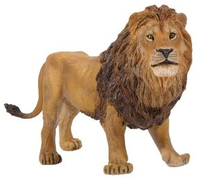 Papo - Фигурка Lion 50040G