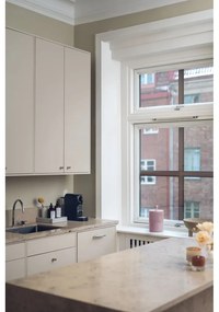 Абсорбатор за влага Absodry Duo Family Bag 6-series – Everbrand Sweden